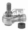 FEBI BILSTEIN 10525 Tie Rod