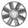 FEBI BILSTEIN 23141 Fan Wheel, engine cooling