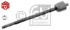 FEBI BILSTEIN 28433 Tie Rod Axle Joint