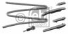 FEBI BILSTEIN 30318 Timing Chain Kit