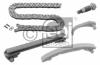 FEBI BILSTEIN 30327 Timing Chain Kit