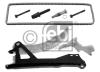 FEBI BILSTEIN 33846 Timing Chain Kit