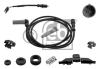 FEBI BILSTEIN 35299 Sensor, wheel speed