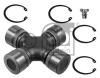 FEBI BILSTEIN 38033 Universal Joint