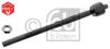 FEBI BILSTEIN 38814 Tie Rod Axle Joint
