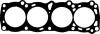 PAYEN BK440 Gasket, cylinder head
