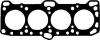 PAYEN BL450 Gasket, cylinder head