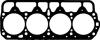 PAYEN BP190 Gasket, cylinder head