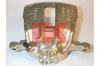 NK 213051 Brake Caliper