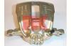 NK 213052 Brake Caliper