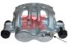 NK 2133231 Brake Caliper