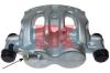 NK 2133232 Brake Caliper