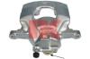 NK 2137129 Brake Caliper