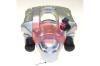 NK 214139 Brake Caliper