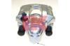 NK 214140 Brake Caliper