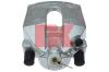 NK 2148108 Brake Caliper
