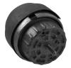 CORTECO 80004291 Engine Mounting