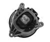 CORTECO 80004454 Engine Mounting