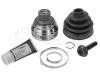 MEYLE 1004980238 Joint Kit, drive shaft