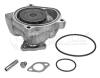 MEYLE 1130120021 Water Pump