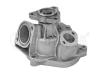 MEYLE 1130120021 Water Pump
