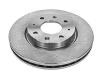 MEYLE 28-155210006 (28155210006) Brake Disc