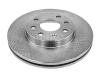 MEYLE 29-155210000 (29155210000) Brake Disc