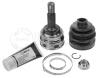 MEYLE 30-144980033 (30144980033) Joint Kit, drive shaft