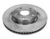 MEYLE 30-155210065 (30155210065) Brake Disc