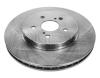MEYLE 30-155210074 (30155210074) Brake Disc