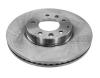 MEYLE 35-155210031 (35155210031) Brake Disc