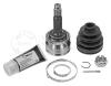 MEYLE 36-144980032 (36144980032) Joint Kit, drive shaft