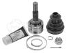 MEYLE 36-144980033 (36144980033) Joint Kit, drive shaft