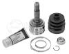 MEYLE 37-144980006 (37144980006) Joint Kit, drive shaft