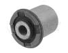 MEYLE 37-146100016 (37146100016) Bush, control arm mounting