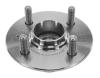 MEYLE 37-147500000 (37147500000) Wheel Hub