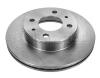 MEYLE 37-155210005 (37155210005) Brake Disc
