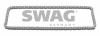 SWAG 99130390 Timing Chain