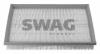 SWAG 30930365 Air Filter