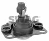 SWAG 60130015 Engine Mounting