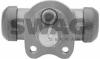SWAG 99902776 Wheel Brake Cylinder