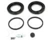 JAPANPARTS KD-107 (KD107) Repair Kit, brake caliper