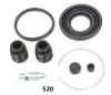 JAPANPARTS KD-520 (KD520) Repair Kit, brake caliper