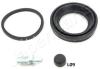 JAPANPARTS KD-L09 (KDL09) Repair Kit, brake caliper