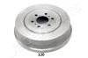 JAPANPARTS TA-120 (TA120) Brake Drum