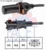 FACET 9.0569 (90569) Pulse Sensor, flywheel