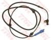 TRW GBS2081 Sensor, wheel speed