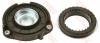 TRW JSL294 Repair Kit, suspension strut