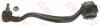 TRW JTC1455 Track Control Arm