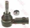 TRW JTE1183 Tie Rod End